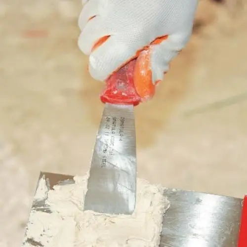 DKR 704 Spatula No:7 4