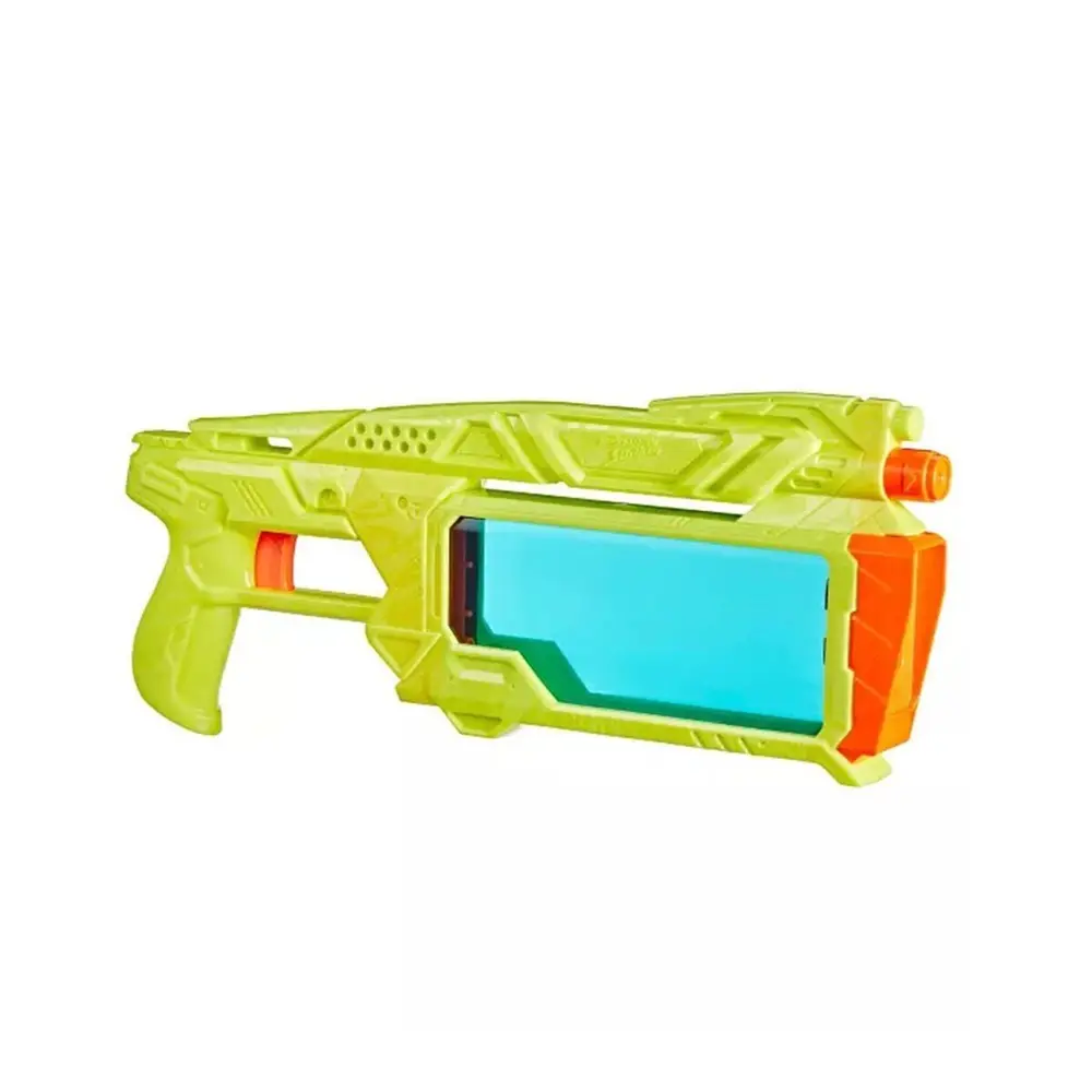 G2146 Nerf Super So So Dunk Fill 2