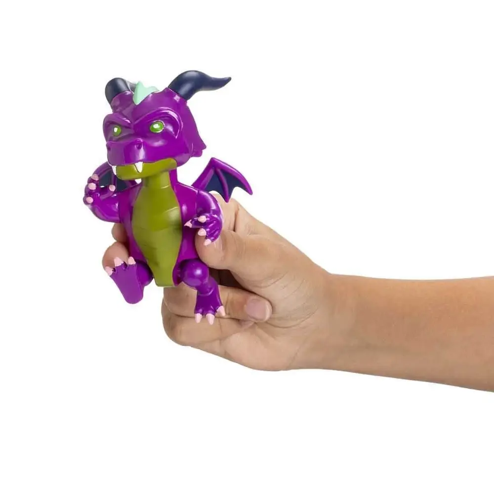 PMI SG6210 Stumble Guys 11,5 cm Aksiyon Figür 6