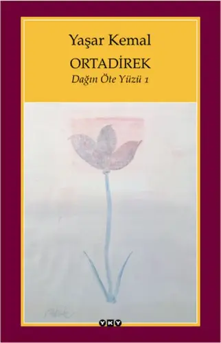 Ortadirek - Dağın Öte Yüzü 1