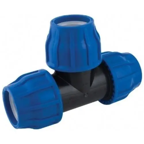 Poelsan Mi 50X50X50 Kaplin Te