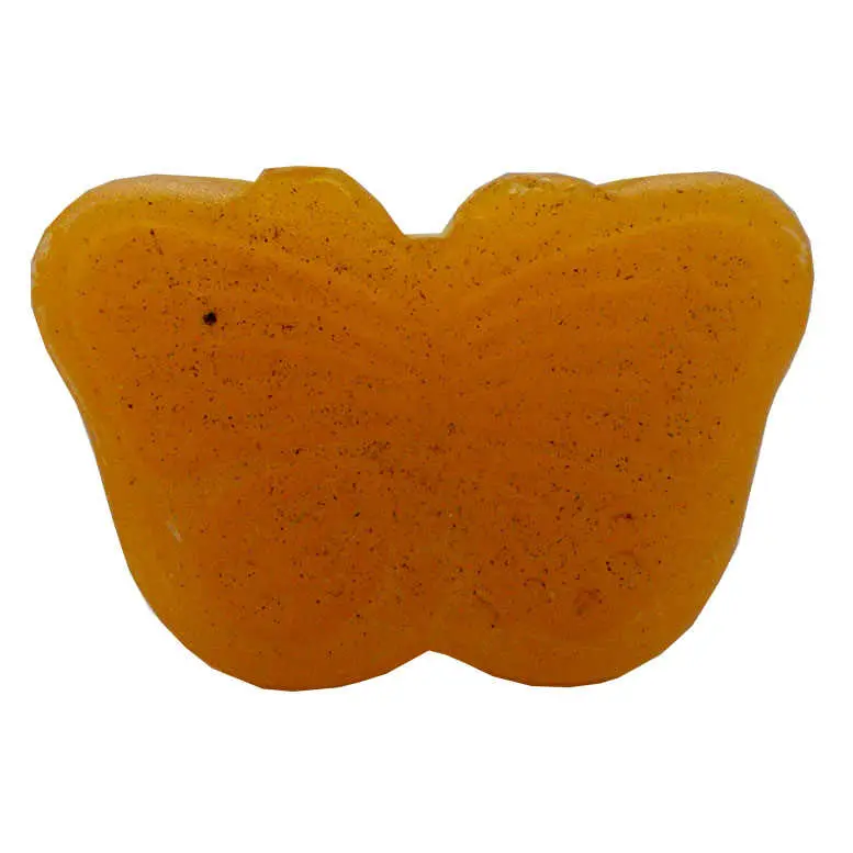 Bal Mumu - Arı Mumu 40 Gr