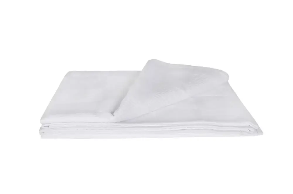 Çift Kişilik Pamuk Tek Pike 200x260 4