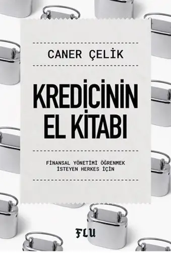 Kredicinin El Kitabı