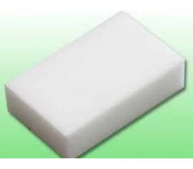 Sihirli Sünger Sunday Magic Foam 4