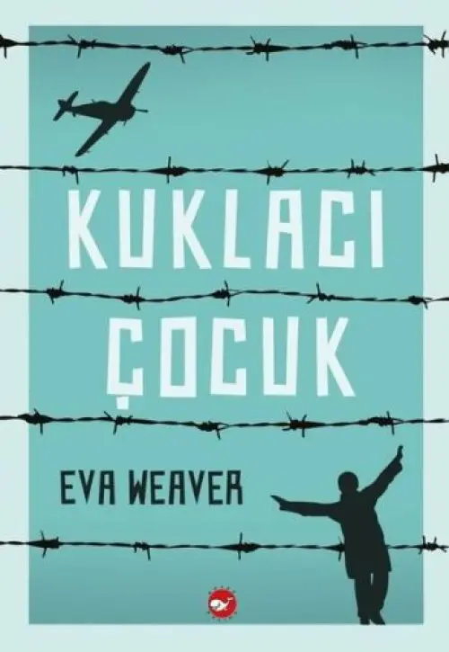 Kuklacı Çuk