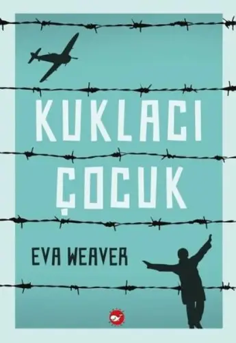 Kuklacı Çuk