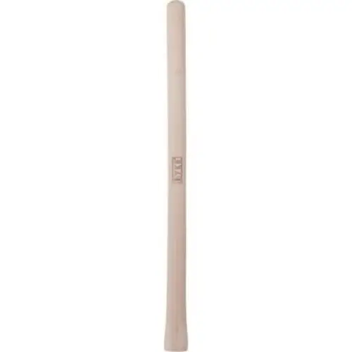 YKS Kazma Sapı 90 cm