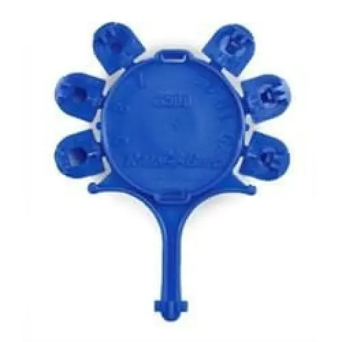 Rainbird 3504 Rotor Sprey 1/2 2