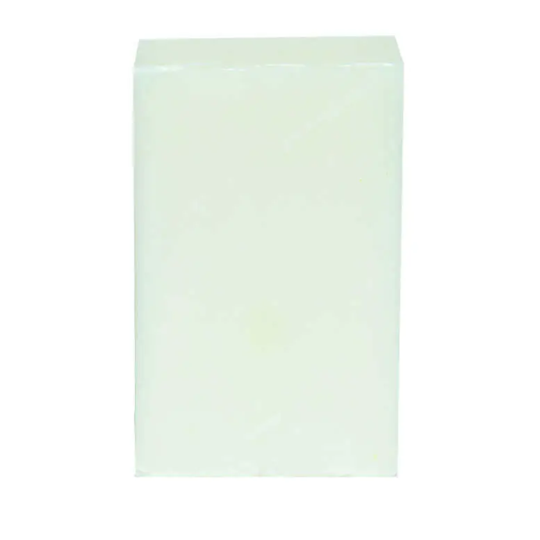 Ortaköy Hamam Sefası Sabunu 125 Gr 3