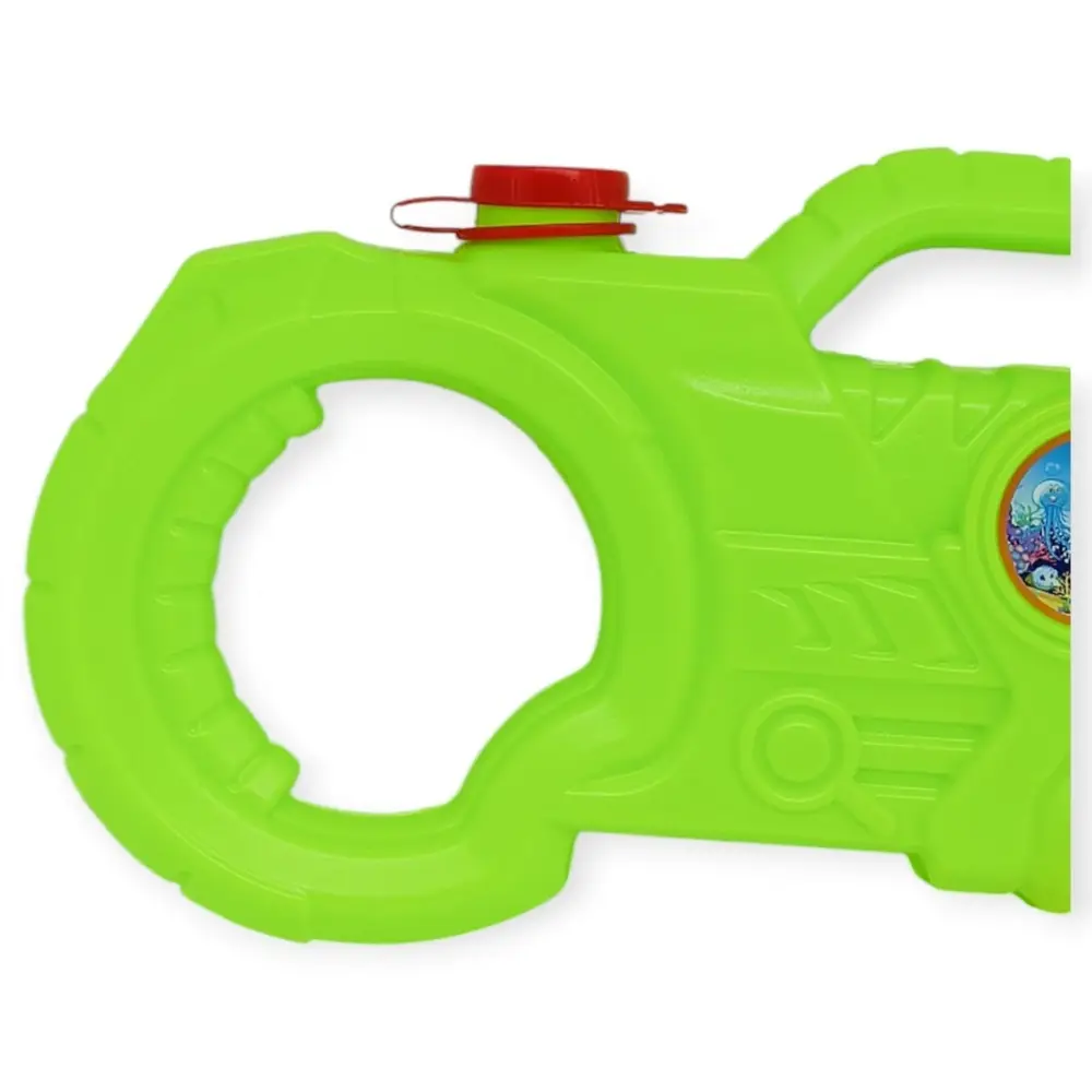 Vivi Su sı 36 CM - Poşetli - Vi-208 - 1 ADET 4