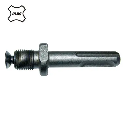 50289 Sds Mandren Adaptörü