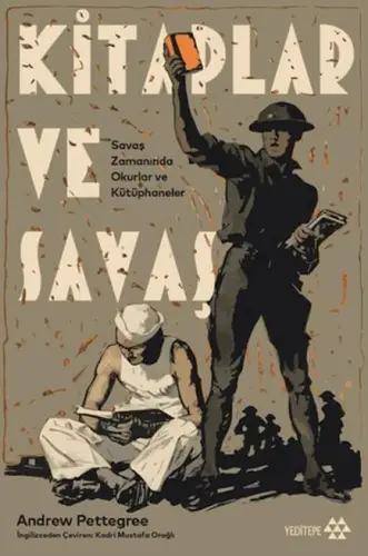 lar ve Saş