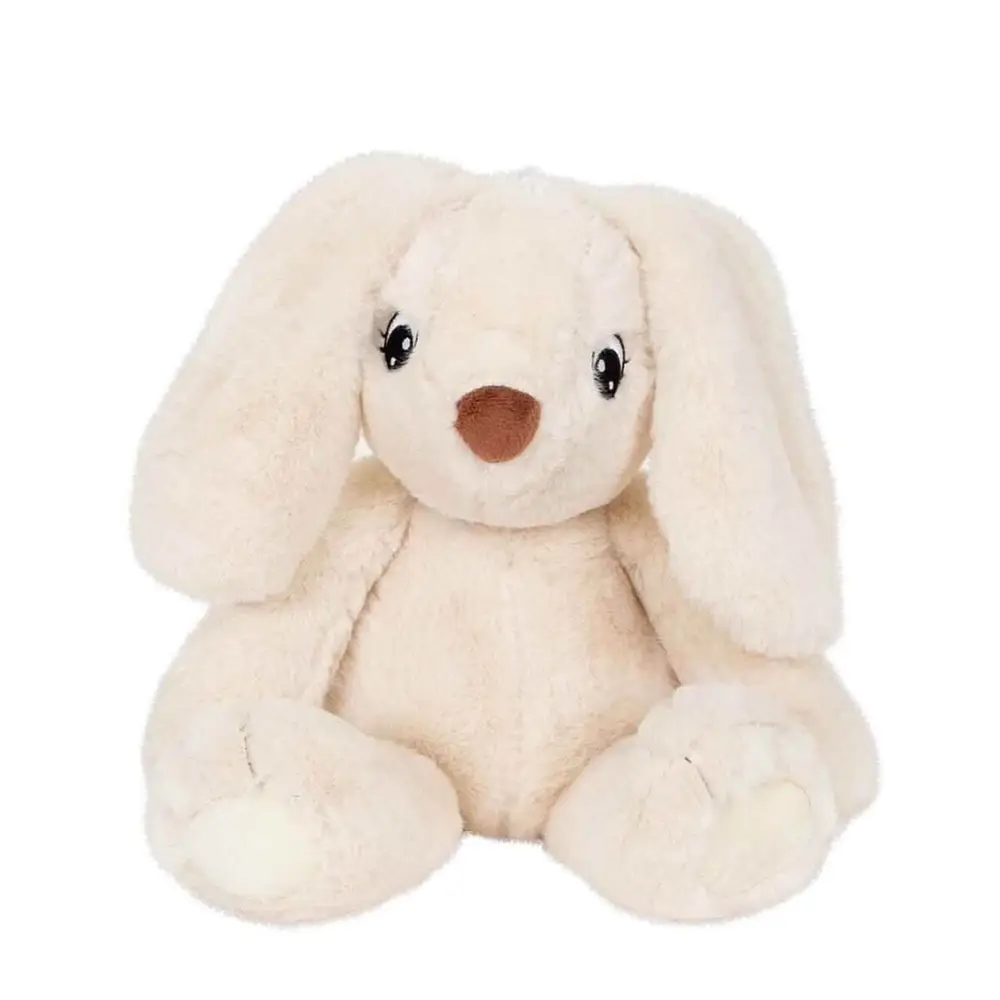 4764 SUN-SABC-ANB-PFF-SK-PELUŞ TŞAN OTURAN 25CM 2R 2