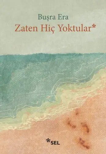 Zaten Hiç tular