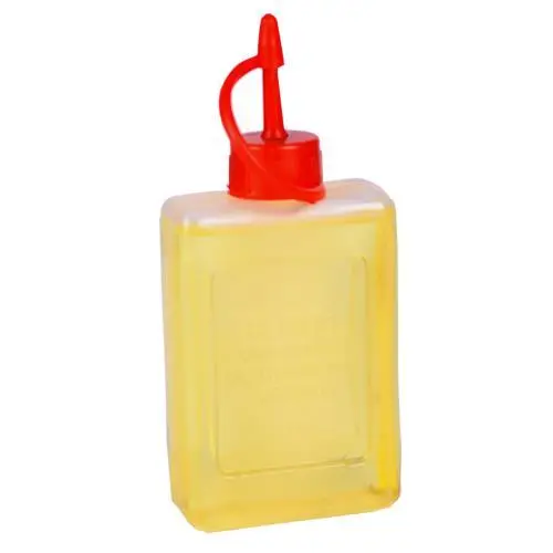 Makina Yağı 50 ml 2