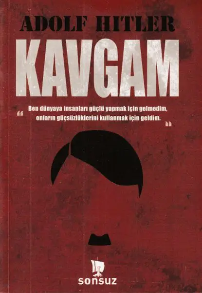 Kgam
