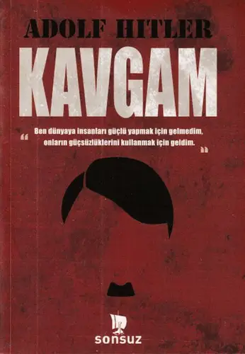 Kgam