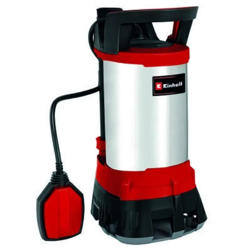 GE DP 7935 N Eco Daıç Pompa Kirli Su 2
