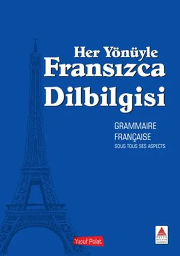Her Yönüyle Fransızca Dilbiisi