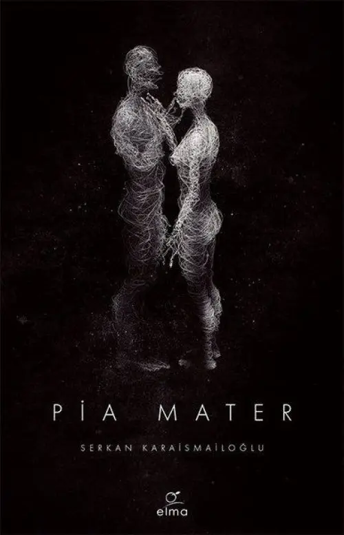 Pia Mater 1.
