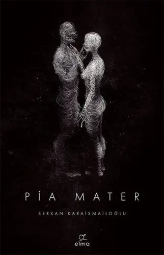 Pia Mater 1.