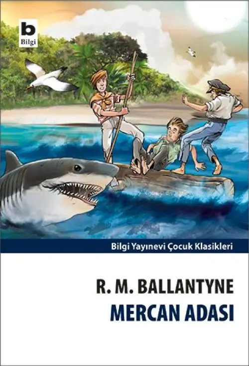 Adası