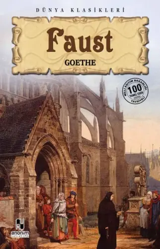 Faust