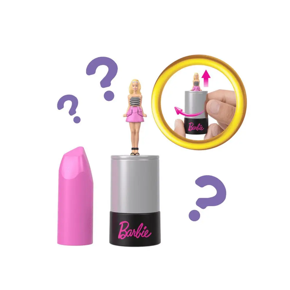 HYF19 Mini land Ana Bebekler 2