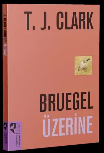 Bruegel Üzerine