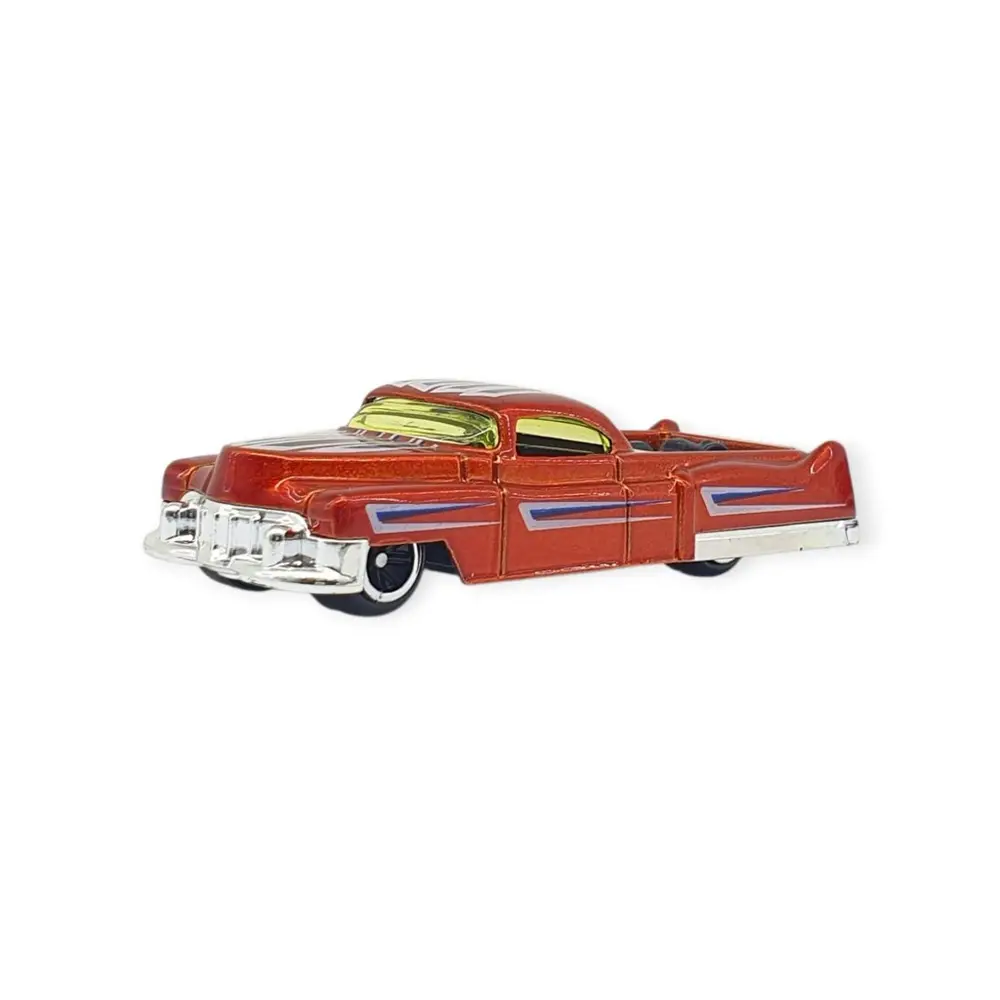 Alloy Racer 4'lü Araç Seti - 780-413 - 1 ADET 2