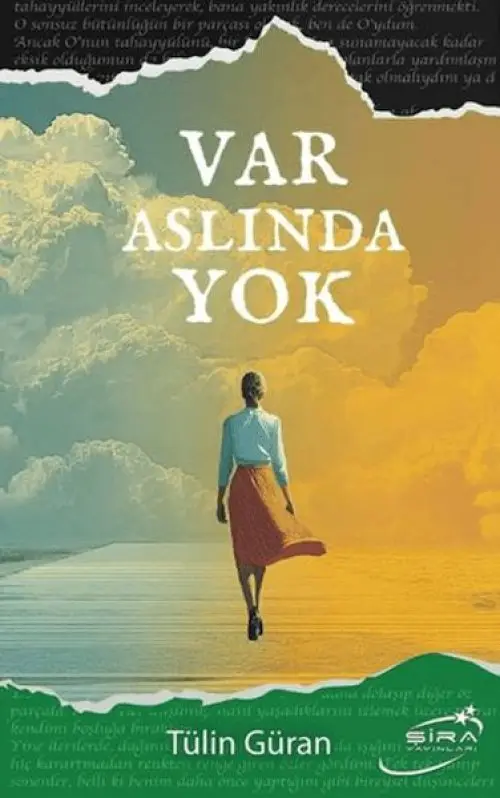 Var Aslında