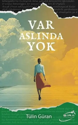 Var Aslında
