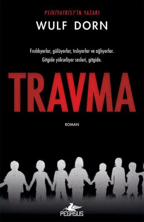 Trma