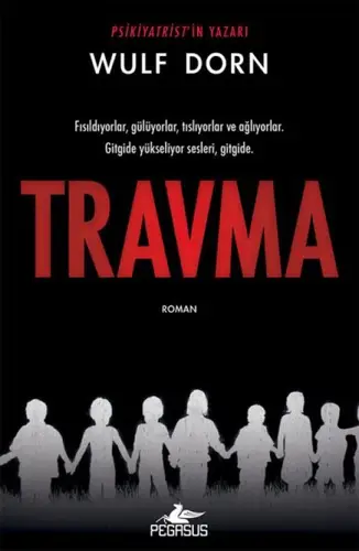 Trma