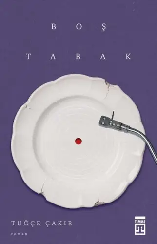 Boş Tabak