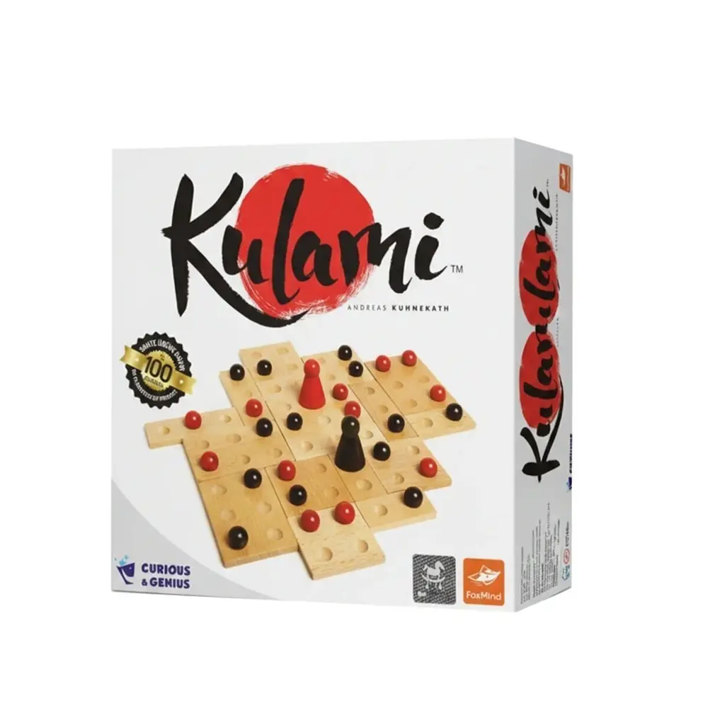 ST00576 KULAMİ 2