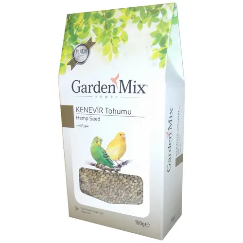 Platin u 150gr