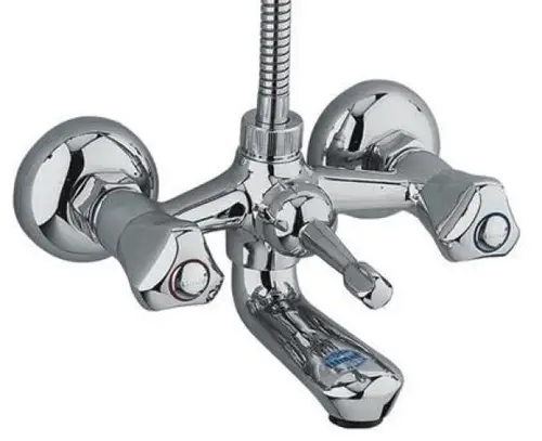 İtimat Alfa 204 Banyo Batsı