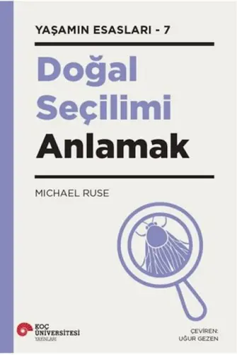 Doğal Seçilimi Anlamak