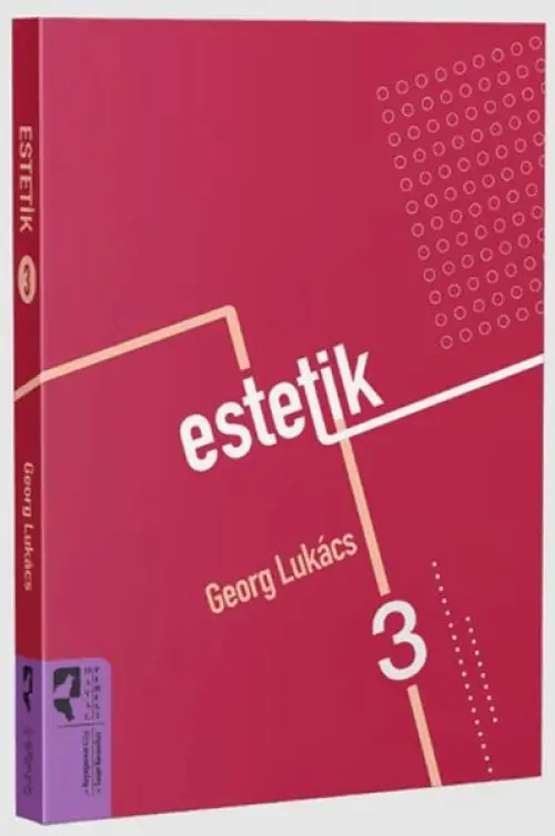 Es 3