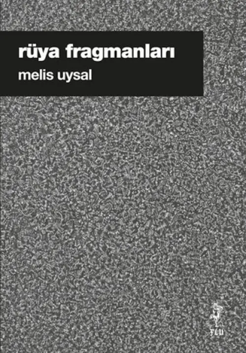 Rüya Fragmanları