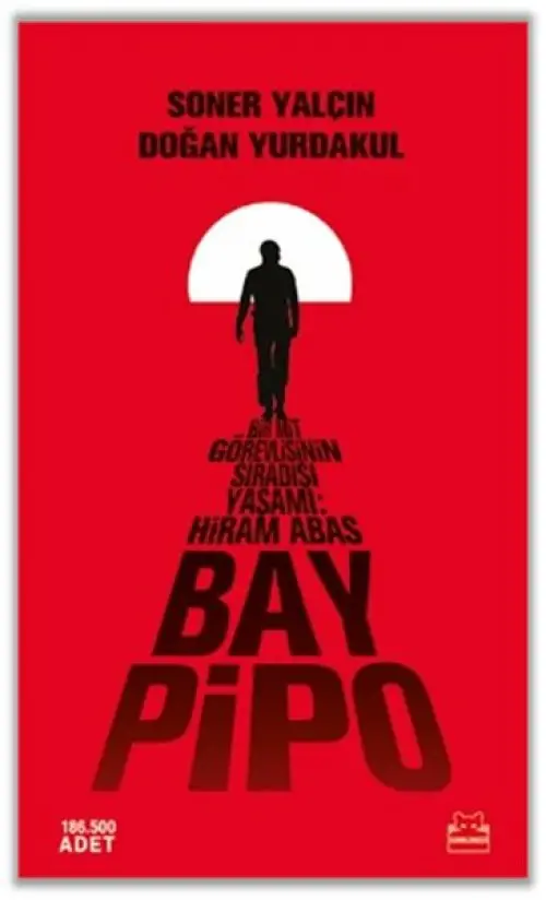 Bay Pipo