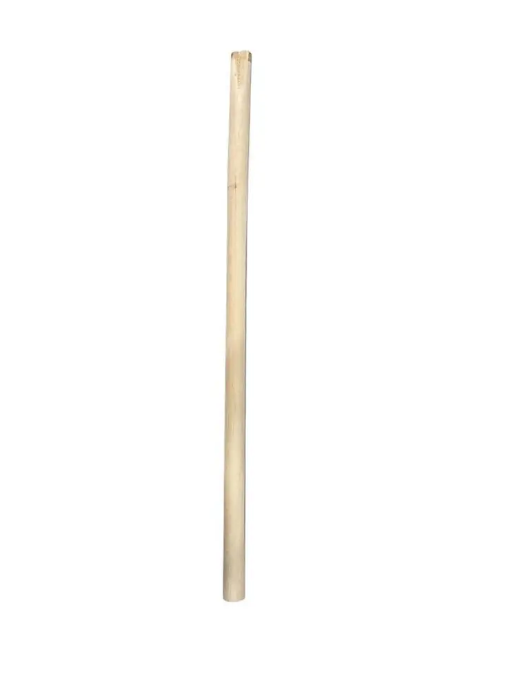 Kazma Sapı 100 cm
