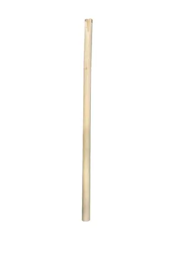 Kazma Sapı 100 cm