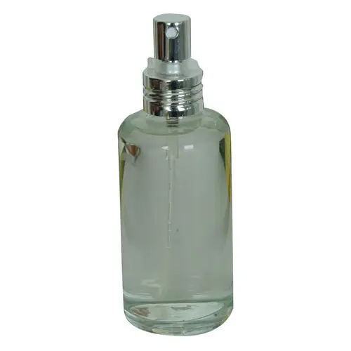 Doğal Lanta Saf Suyu Makyaj ve Yüz Temizleme 100 ML Spreyli Cam Şişe