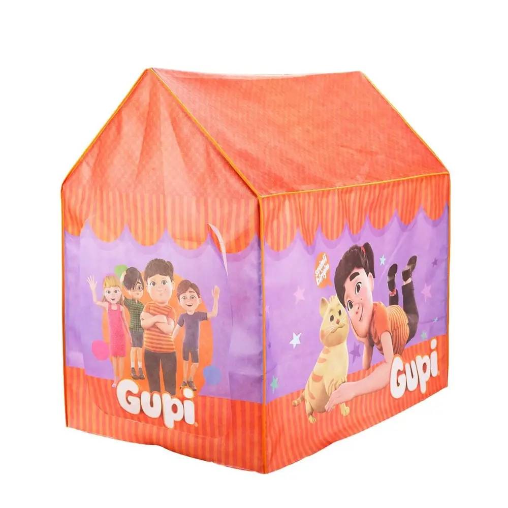 6775 SUN-OZA-WCM-ÇADIR GUPİ 100X70X100CM GUP 2