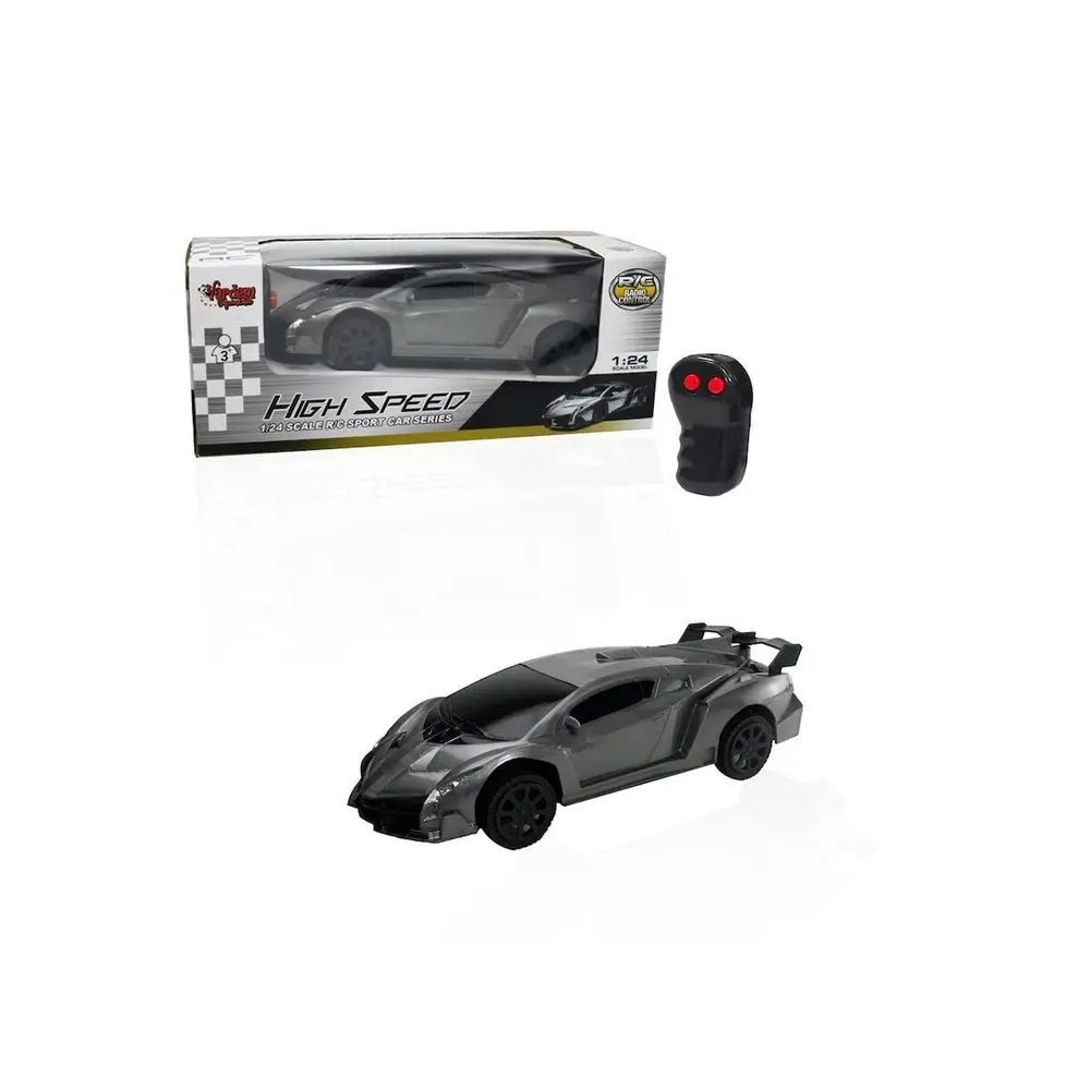 RG-1381-5-7-15 UK İLERİ GERİ 1 24 HIHG SPEED SPOR 4