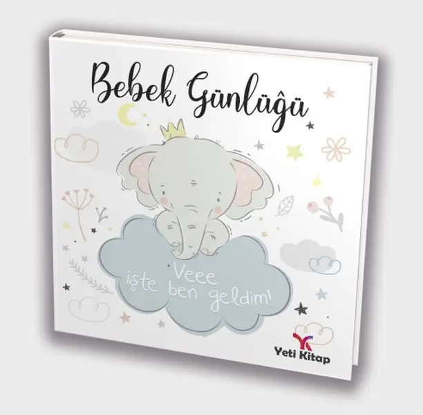 Bebek Günlüğü