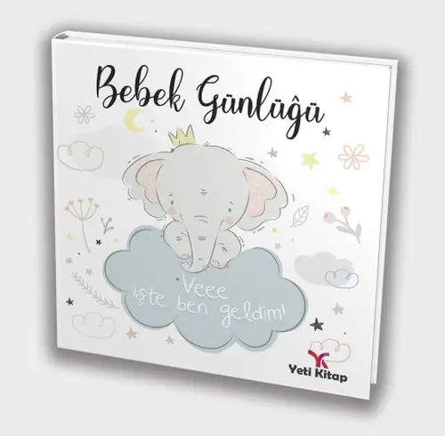 Bebek Günlüğü